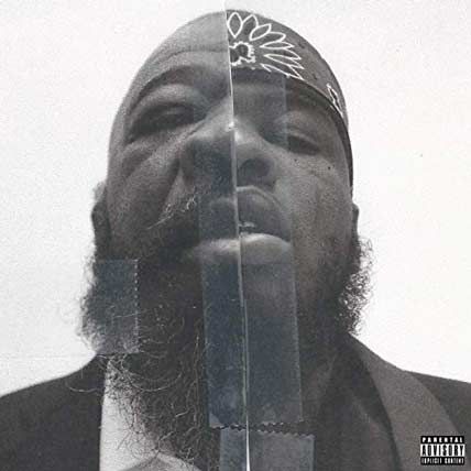 Maxo Kream – Brandon Banks