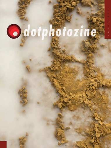 Dotphotozine – July 2019