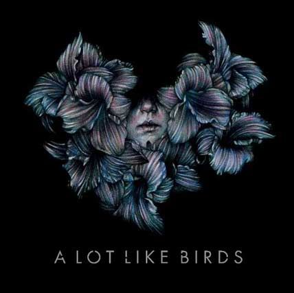 A Lot Like Birds