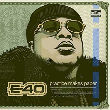 E-40