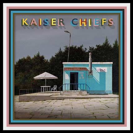 Kaiser Chiefs