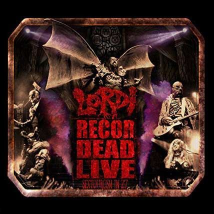 Lordi