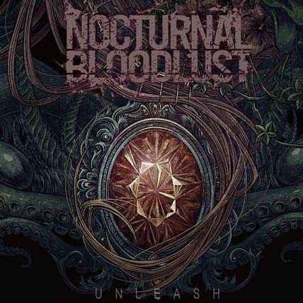 Nocturnal Bloodlust