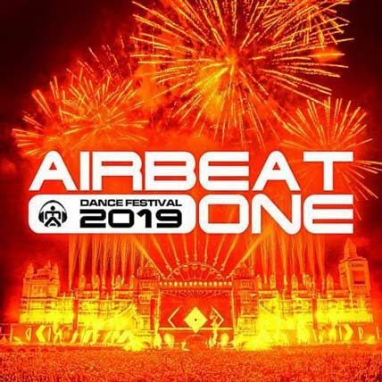 Airbeat One