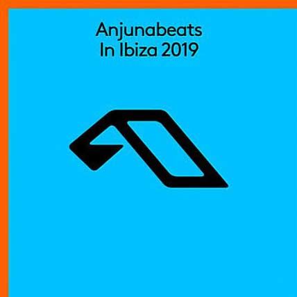 Anjunabeats In Ibiza 2019