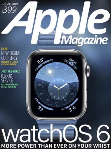 AppleMagazine