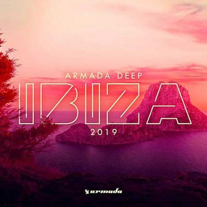 Armada Deep