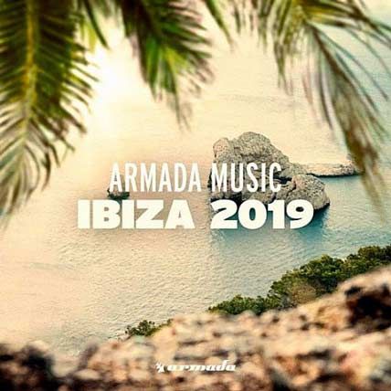 Armada Music