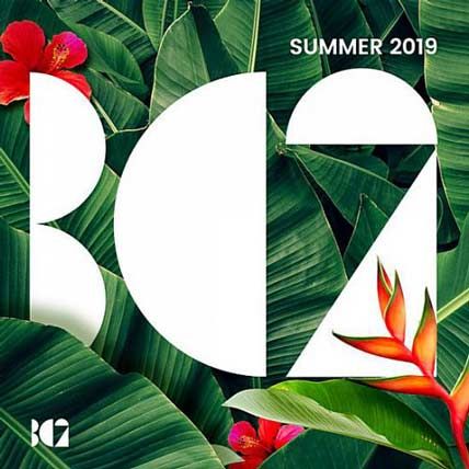 BC2 Summer 2019