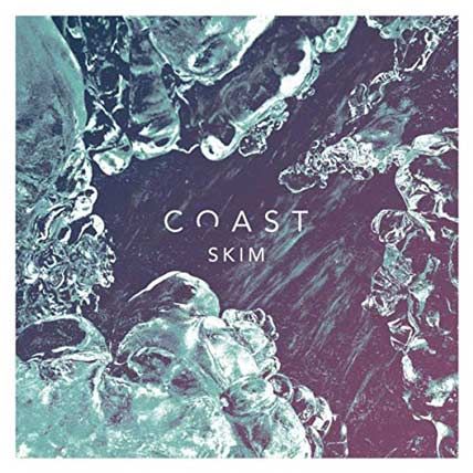 Coast – Skim