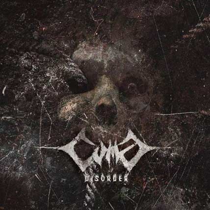 Coma – Disorder