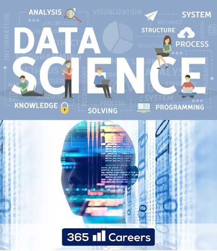 the data science course 2019 complete data science bootcamp