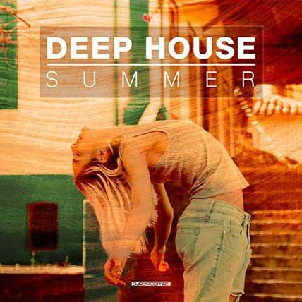 Deep House Summer