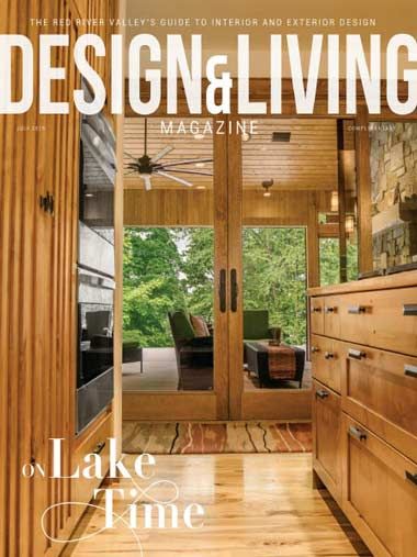 Design&Living