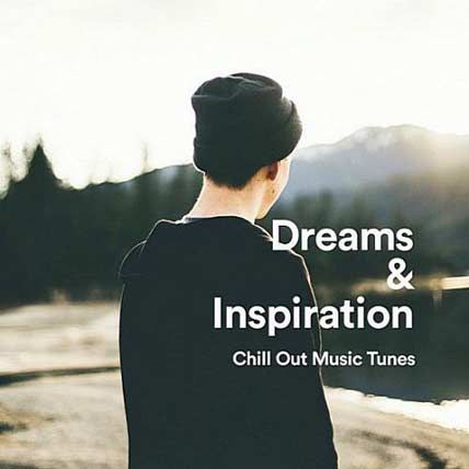 Dreams & Inspiration