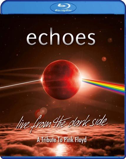 Echoes