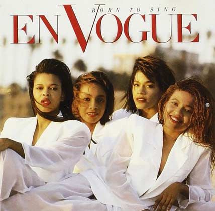 En Vogue