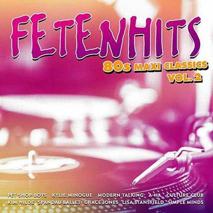 Fetenhits