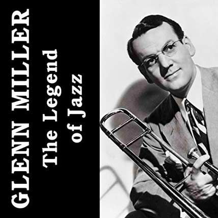 Glenn Miller