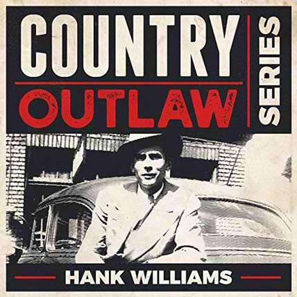 Hank Williams