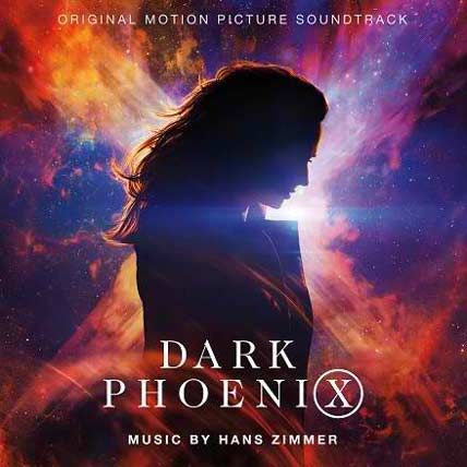 Hans Zimmer