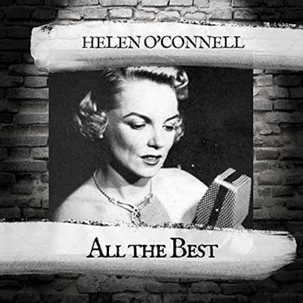 Helen Oconnell – All The Best