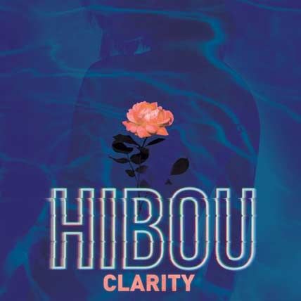 Hibou – Clarity