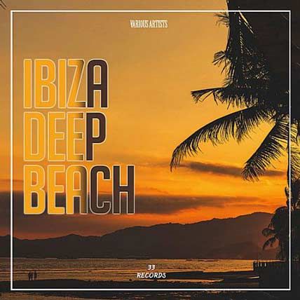 Ibiza Deep Beach
