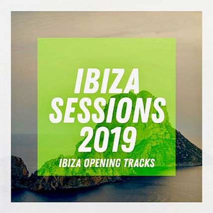 Ibiza Sessions