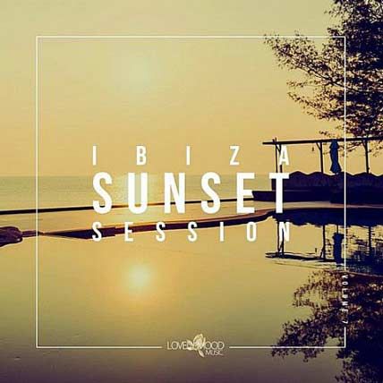 Ibiza Sunset Session Vol.7