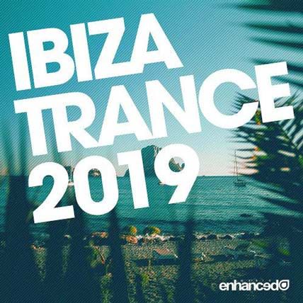 Ibiza Trance 2019