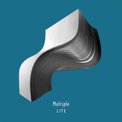 Lite – Multiple