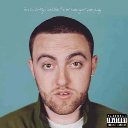 Mac Miller