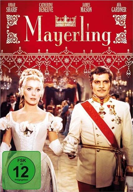 Mayerling