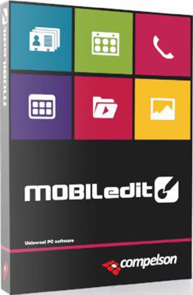 mobiledit enterprise