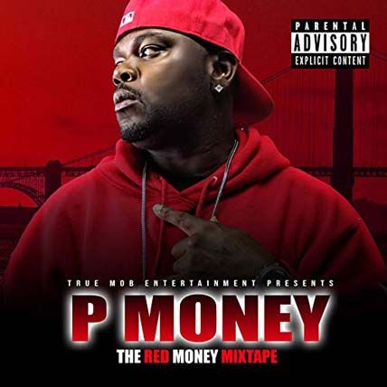 P Money