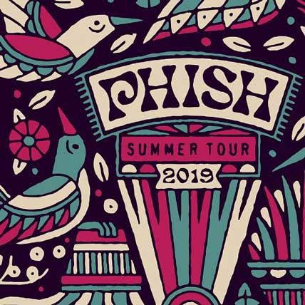 Phish