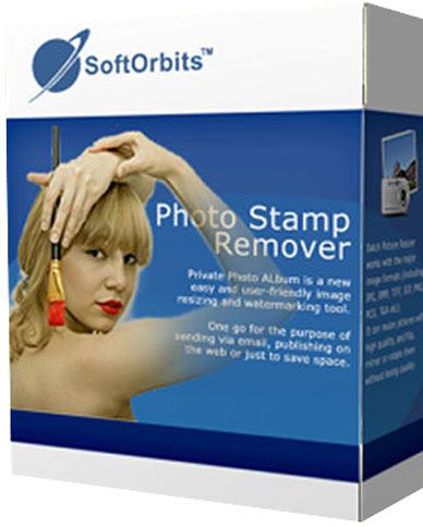 photo stamp remover serial number free