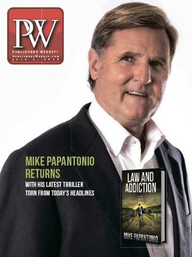 Publishers Weekly