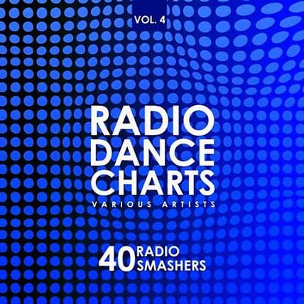 Radio Dance Charts Vol.4