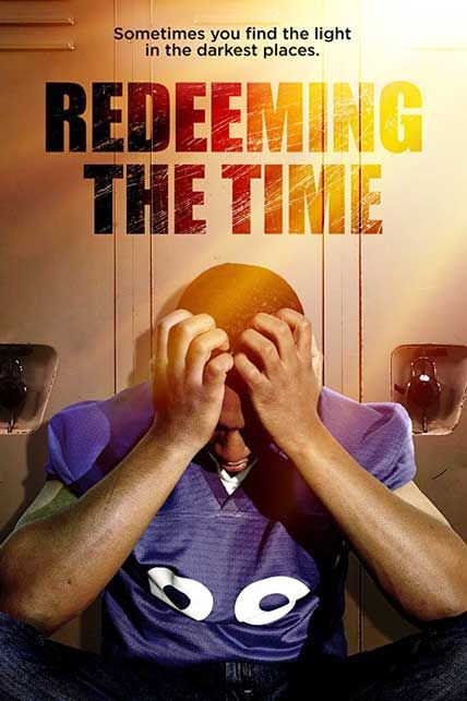 redeeming the time