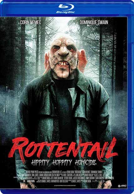 rottentail