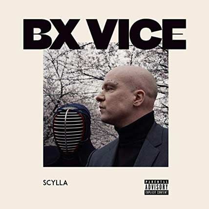 Scylla – Bx Vice