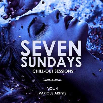 Seven Sundays