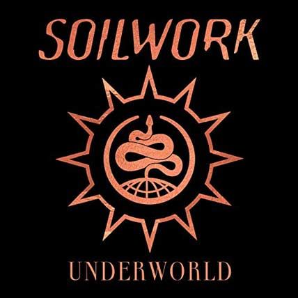 Soilwork