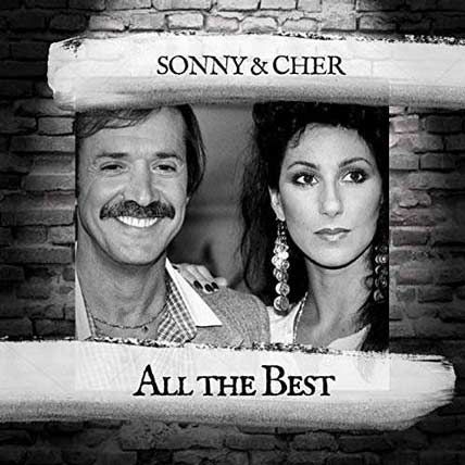 Sonny & Cher