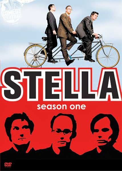 stella