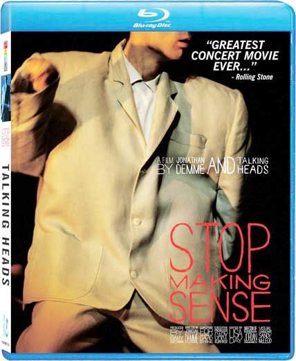 stop making sense