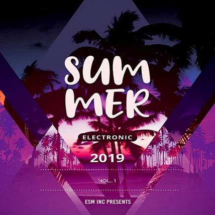 Summer Electronic 2019