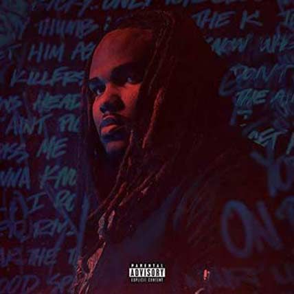 Tee Grizzley – Scriptures